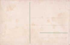 AK Bruxelles, Exposition Universelle de 1910, Pavillon