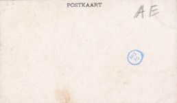 LIEGE-EXPOSITION. - Les Bazars Chinois