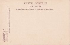 Triége-Exposition. - Arènes et Entrée de Fragnée.