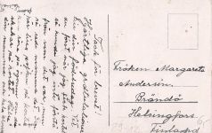 Kind mit einer Zigarette zeigt. Augen aus Plastik Glasaugen Signiert „HJ