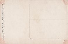 Militär Foto AK K. Kriegsmarine 1. WK 1915 Matrosen S.M.S. Kaiserin