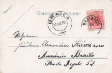 Mariazell Steiermark Erlaufsee Kat. Mariazell