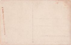 13. Deutsches Turnfest München. Übergabe des Bundesbanners,