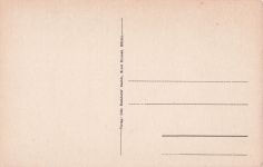 Ak Höxter an der Weser, Henschels Restaurant Zur Stadt Höxter