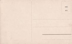 WIEN 11. Nordbahnhof, Tegetthof-Denkmal, Praterstern.