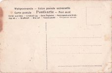 Krasnoje Selo, das als Sommerquartier für die kaiserliche Garde diente.