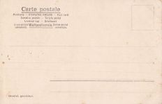 AK / Ansichtskarte Lahnstein Burg Lahneck Kat. Lahnstein