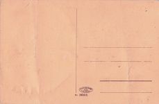 Siegburg Blick aut kath. Pfarrkirche und Michaelsberg.