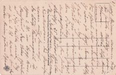 Düren Neues Krankenhaus