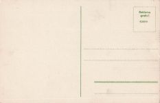 Hotel Preußischer Hof, Erfurt