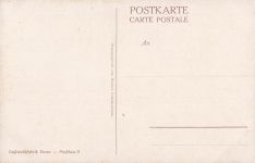 Essen Gussstahlfabrik Pressbau II Beruf Industrie