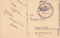 Gaggenau (Murgtal) Baden