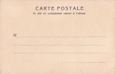 Das Werk wurde von J. Gainsborough