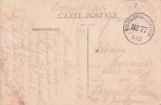 Rotterdam Boompjes open Brug