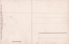 Bauernhochzeit Tracht Schwaarzwald Musiker Floete Trompete Tuba