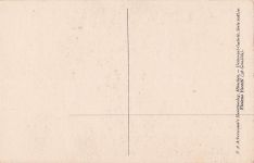 ranz Hanfstaengl, München, Gemälde, Venus und Bacchantin nach Tizian