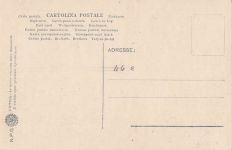 - Firenze sign. Reni Guido Susanna ueberrascht von alten Maennern