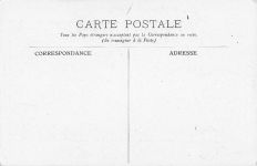 MUSÉE DU LOUVRE.J. INGRES, LA SOURCE.