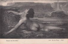 Musée de Neuchâtel 1507 Ed. de Pury - Abel