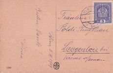 Bez domova. Heimatlos En attendant