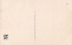 Salons de Paris. MUENIER (J.-A.). L'Enfant à la mouche.