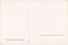 Julian Fałat (1853–1929), Porträt einer Frau