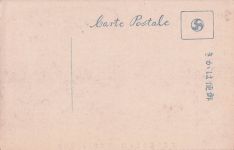 Trauerzeremonie (大喪儀, Taisō-no-gi) am Bahnhof Momoyama in Fushimi, Kyoto, anlässlich des Todes von Kaiser Meiji im September 1912.