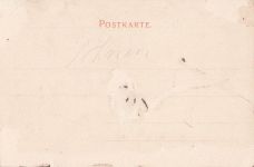 Tiefenstein im Albtal