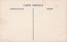 Lith. Leon Beyaert Siden. Courtrai.