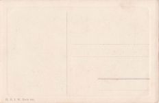 "Die Geburt Christi"