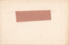 Künstler: Jozef Israëls