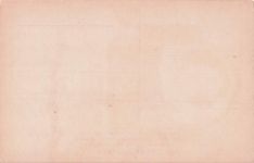 "ETT GODT NYTT ÅR", was auf Norwegisch "Ein gutes neues Jahr" bedeutet.