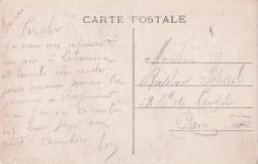 Biarritz Pyrenees Atlantiques Casino