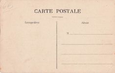 E. S. 2413, AUDRESSELLES (P-de-C.) L'Eglise