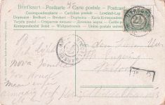 Utrecht. Zadelstraal.