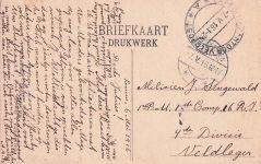 Oldehove Leeuwarden.