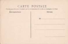 44-Calais Torpilleurs dans le Bassin Carnot