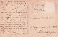 De beere is groot en zeer te prijzen. Psalm 48:2.