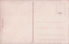 Und fuehre uns nicht in Versuchung sign.Fritz Hagen EMM Nr.326