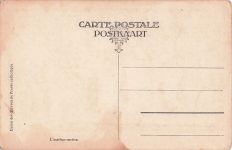 Sakrament der Krankensalbung, früher oft als „Letzte Ölung“ bezeichnet.