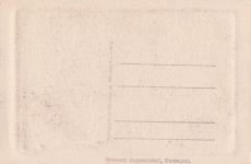 AK Marburg a. L., Marktplatz mit Rathaus