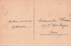 Ak Düsseldorf am Rhein, Rheinpanorama, Schiffe