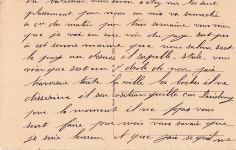 Cleve Kleve Schwanenburg Kat. Kleve