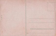 Hamburg Hafen mit Vulkanwerft Kat. Hamburg