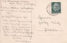 Bad-Sülze i. M. Saline