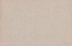 AK Dornier Do X Wasserflugzeug hebt vom Wasser ab