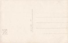 Künstler: Virginie Demont-Breton Titel: "L'Antre" (Die Höhle)