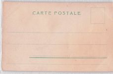 ALPINE TROOPS MIT SCHÜTZENMÜTZE UND EGELSTOCK AN EINEM SCHWENK UND Edelweiß. REISEN.