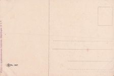 Motiv: Eine Frau in historischer Lingerie Illustration