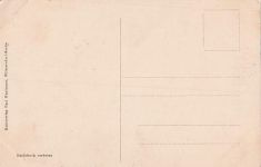 "Luna Park" in Berlin, der sich an den Terrassen am Halensee